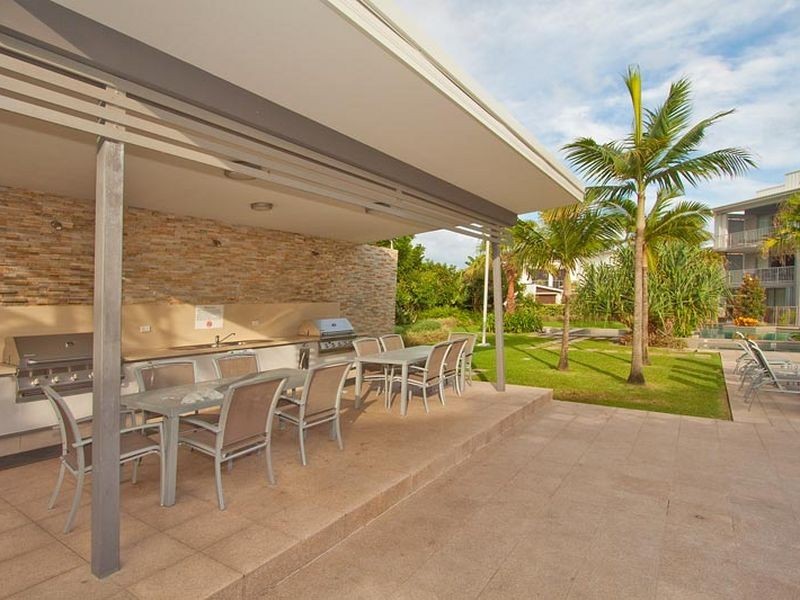 7/40-48 Kamala Crescent, Casuarina NSW 2487