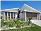 9 Longboard Circuit, Kingscliff NSW 2487