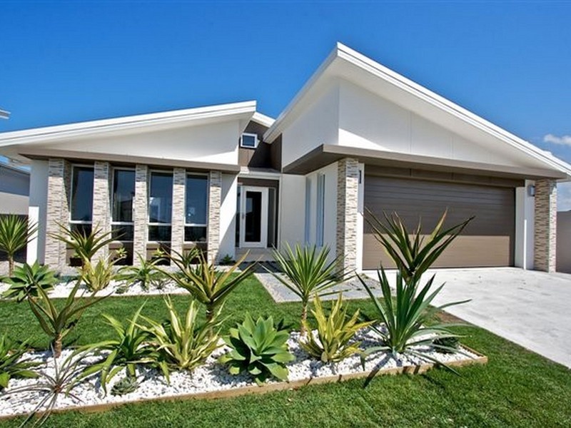 9 Longboard Circuit, Kingscliff NSW 2487