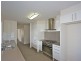9 Longboard Circuit, Kingscliff NSW 2487