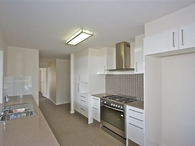 9 Longboard Circuit, Kingscliff NSW 2487