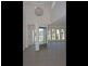 9 Longboard Circuit, Kingscliff NSW 2487