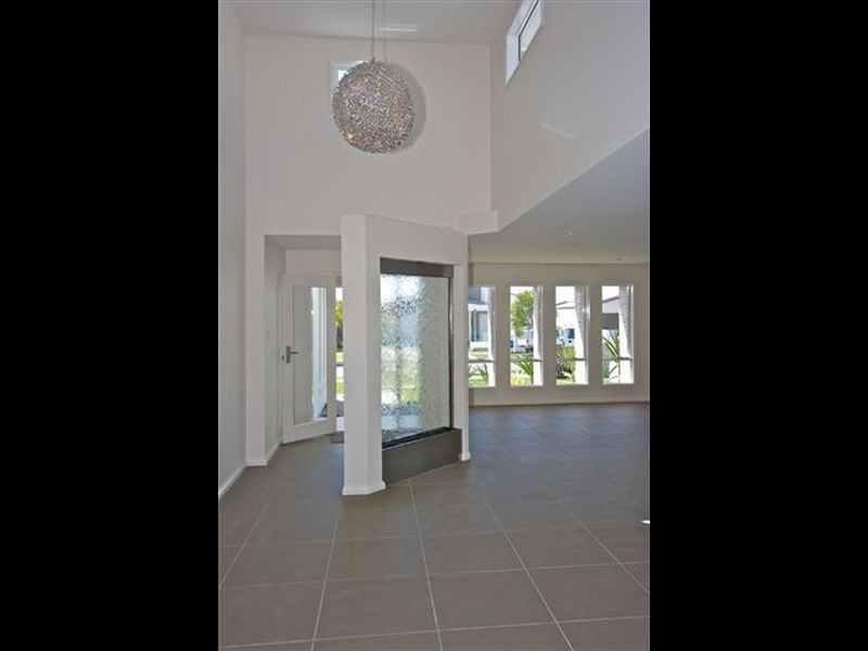 9 Longboard Circuit, Kingscliff NSW 2487