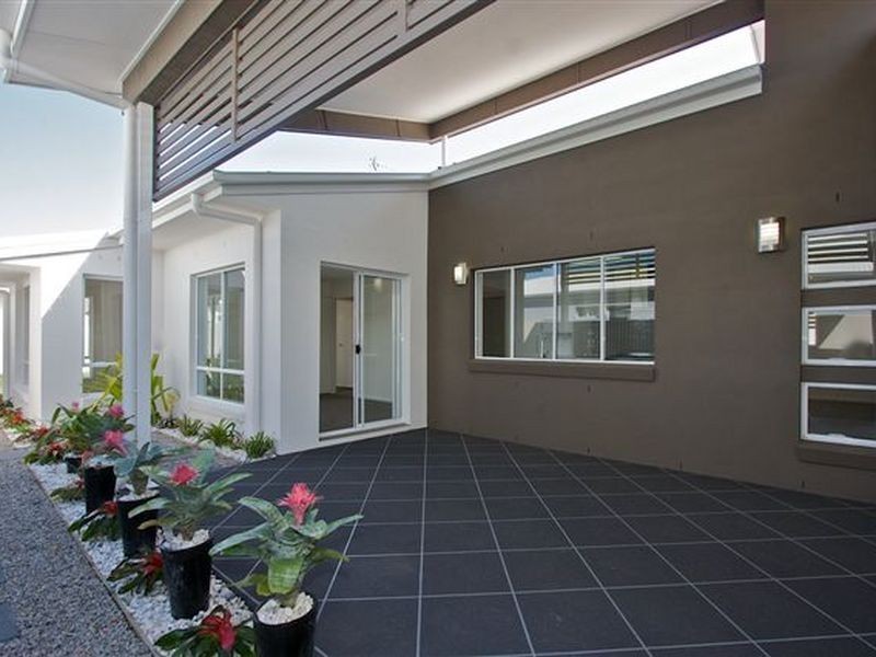 9 Longboard Circuit, Kingscliff NSW 2487