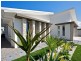 9 Longboard Circuit, Kingscliff NSW 2487