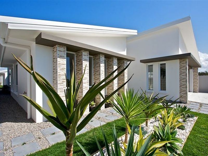 9 Longboard Circuit, Kingscliff NSW 2487