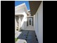 9 Longboard Circuit, Kingscliff NSW 2487