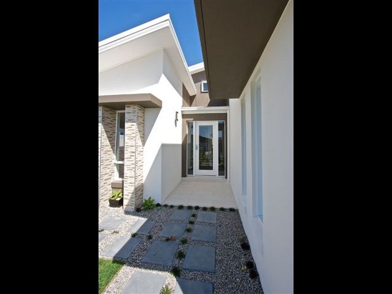 9 Longboard Circuit, Kingscliff NSW 2487