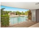 Unit 6/40 Kamala Crescent, Casuarina NSW 2487