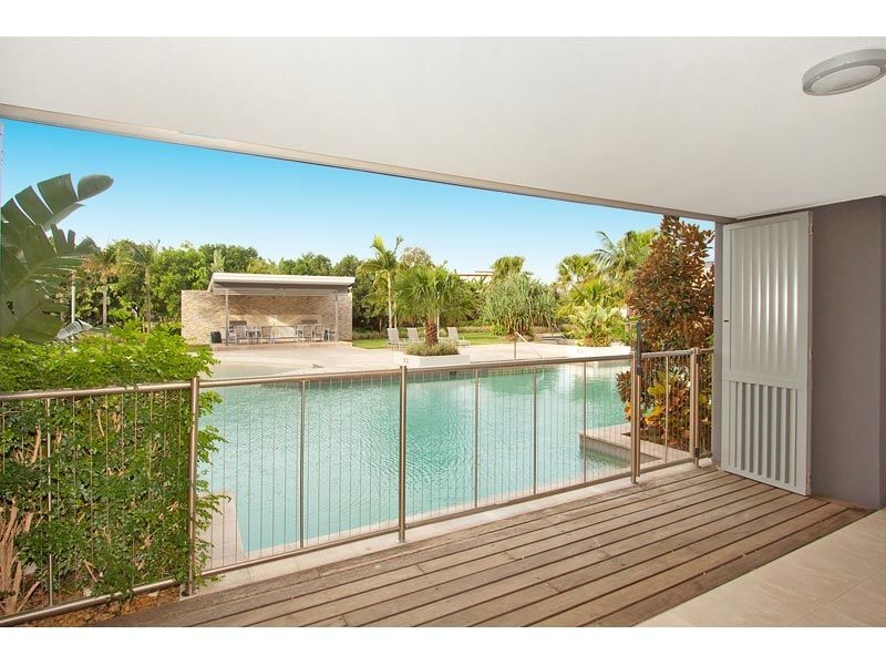 Unit 6/40 Kamala Crescent, Casuarina NSW 2487