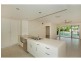 Unit 6/40 Kamala Crescent, Casuarina NSW 2487