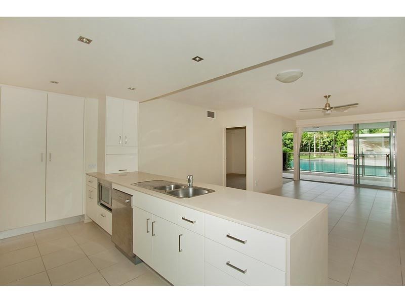 Unit 6/40 Kamala Crescent, Casuarina NSW 2487