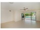 Unit 6/40 Kamala Crescent, Casuarina NSW 2487