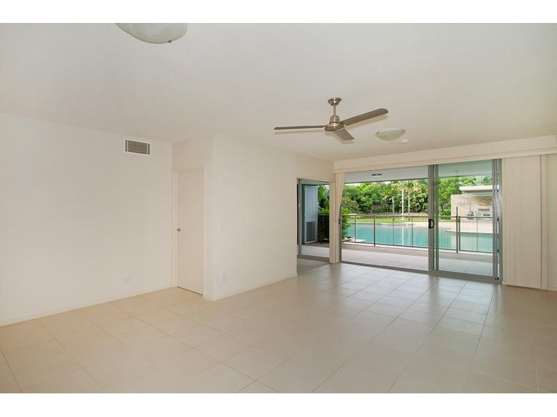 Unit 6/40 Kamala Crescent, Casuarina NSW 2487