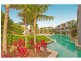 Unit 6/40 Kamala Crescent, Casuarina NSW 2487