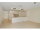 Unit 6/40 Kamala Crescent, Casuarina NSW 2487