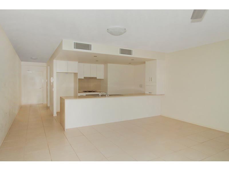 Unit 6/40 Kamala Crescent, Casuarina NSW 2487