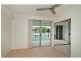 Unit 6/40 Kamala Crescent, Casuarina NSW 2487