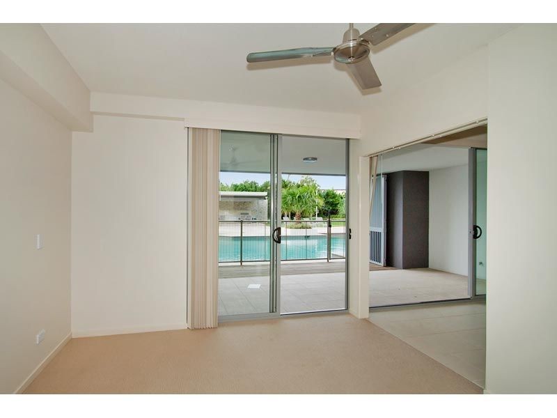 Unit 6/40 Kamala Crescent, Casuarina NSW 2487