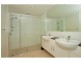 Unit 6/40 Kamala Crescent, Casuarina NSW 2487