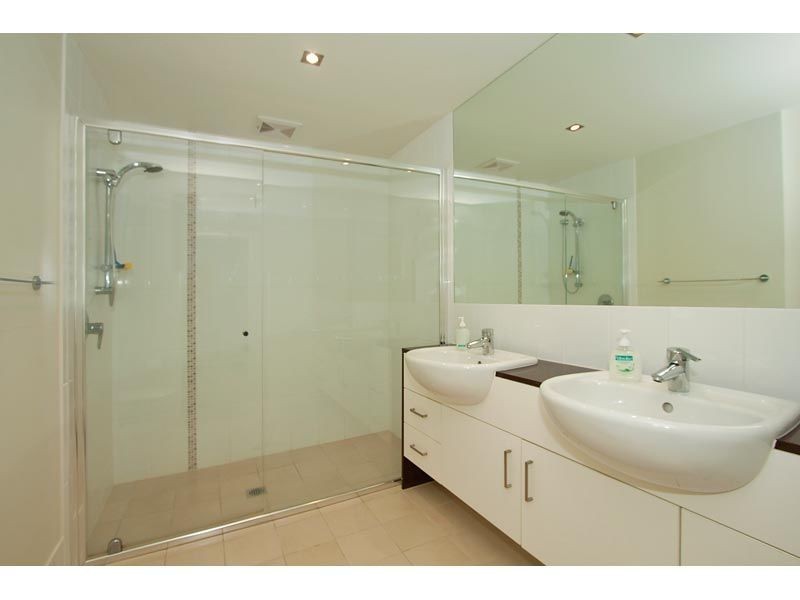 Unit 6/40 Kamala Crescent, Casuarina NSW 2487