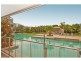 Unit 6/40 Kamala Crescent, Casuarina NSW 2487