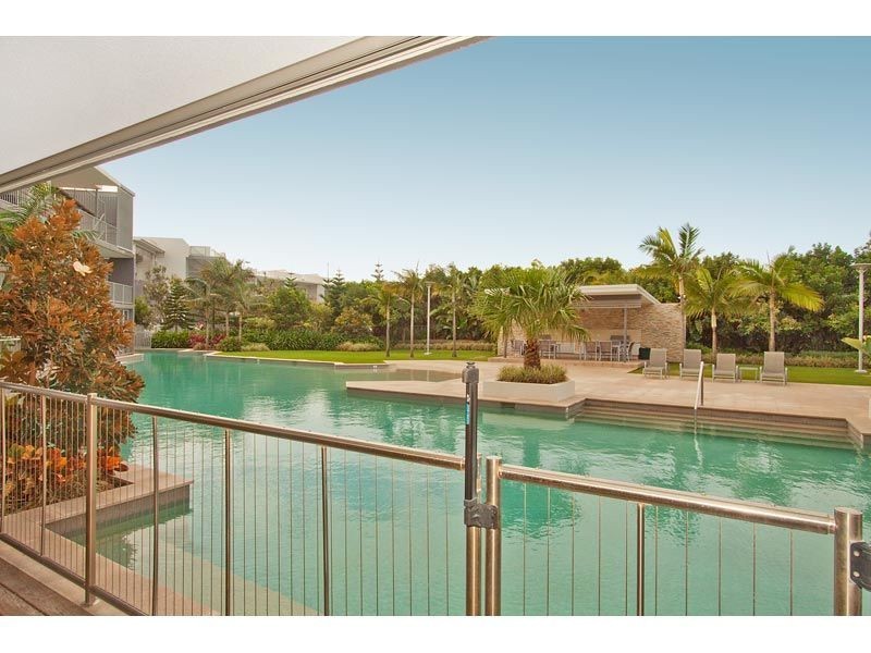 Unit 6/40 Kamala Crescent, Casuarina NSW 2487