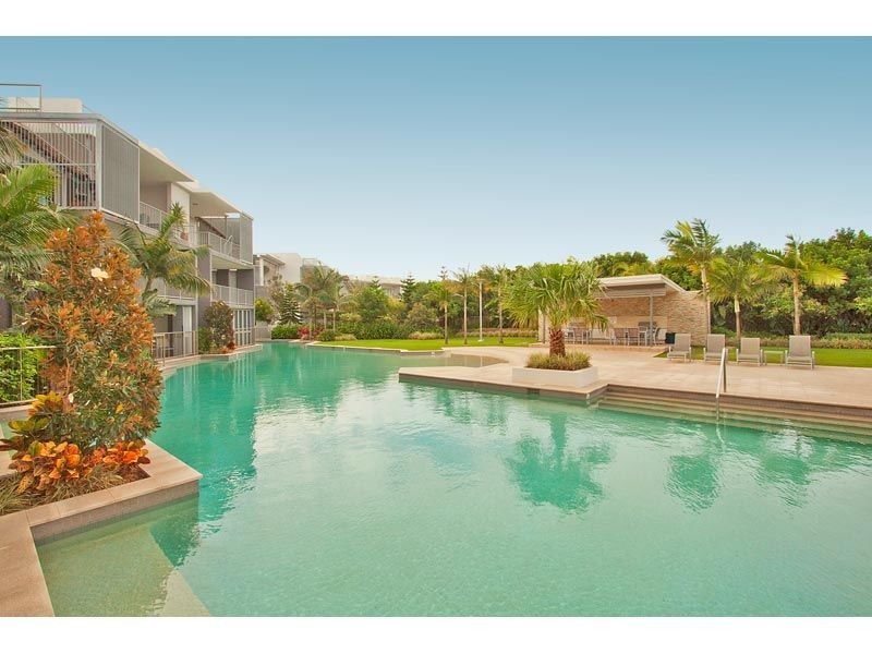 Unit 6/40 Kamala Crescent, Casuarina NSW 2487