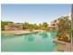 Unit 6/40 Kamala Crescent, Casuarina NSW 2487
