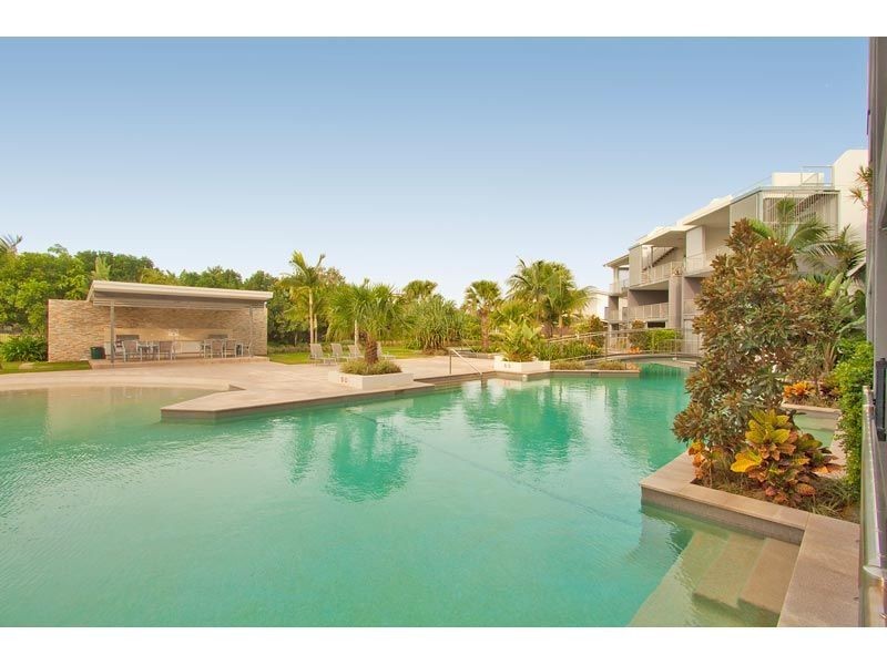 Unit 6/40 Kamala Crescent, Casuarina NSW 2487