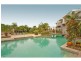 Unit 6/40 Kamala Crescent, Casuarina NSW 2487