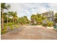 Unit 6/40 Kamala Crescent, Casuarina NSW 2487
