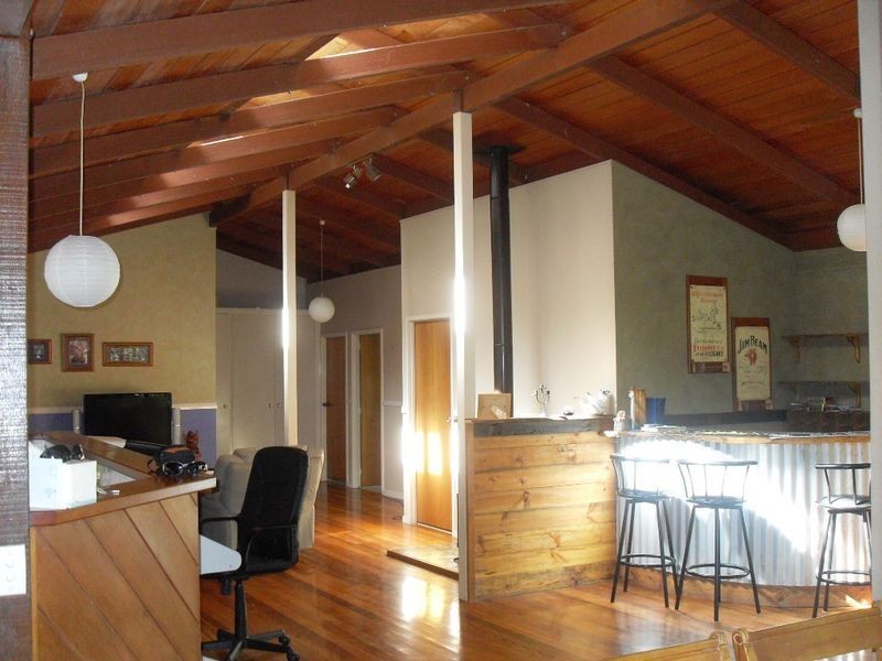 157 Hawkens Lane, Eviron NSW 2484