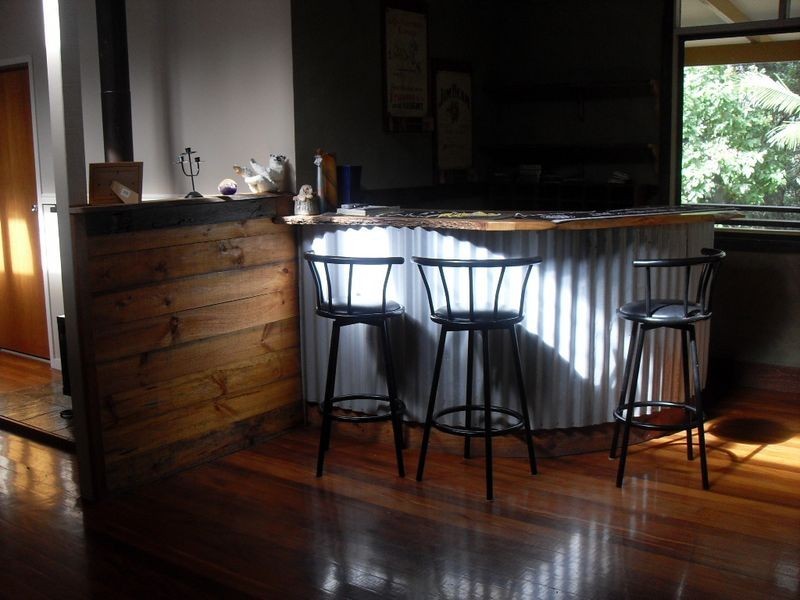 157 Hawkens Lane, Eviron NSW 2484