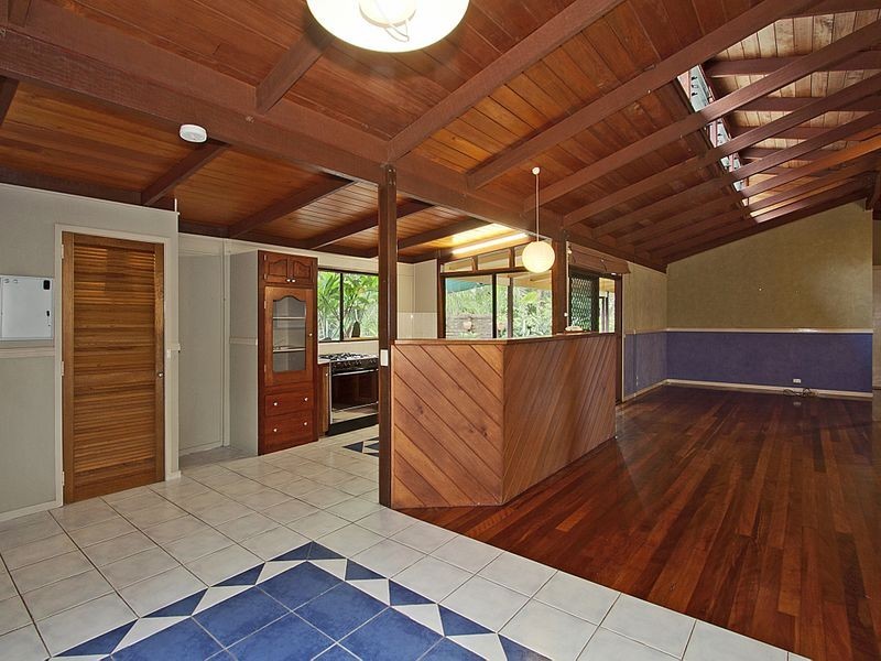 157 Hawkens Lane, Eviron NSW 2484