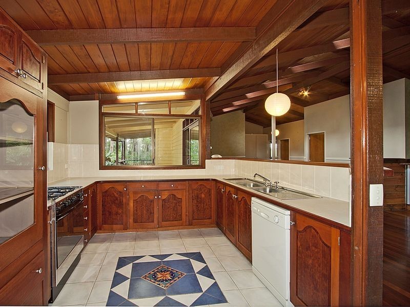 157 Hawkens Lane, Eviron NSW 2484