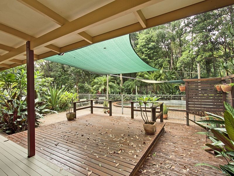 157 Hawkens Lane, Eviron NSW 2484