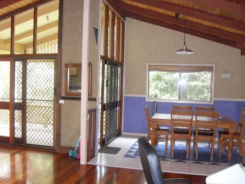 157 Hawkens Lane, Eviron NSW 2484