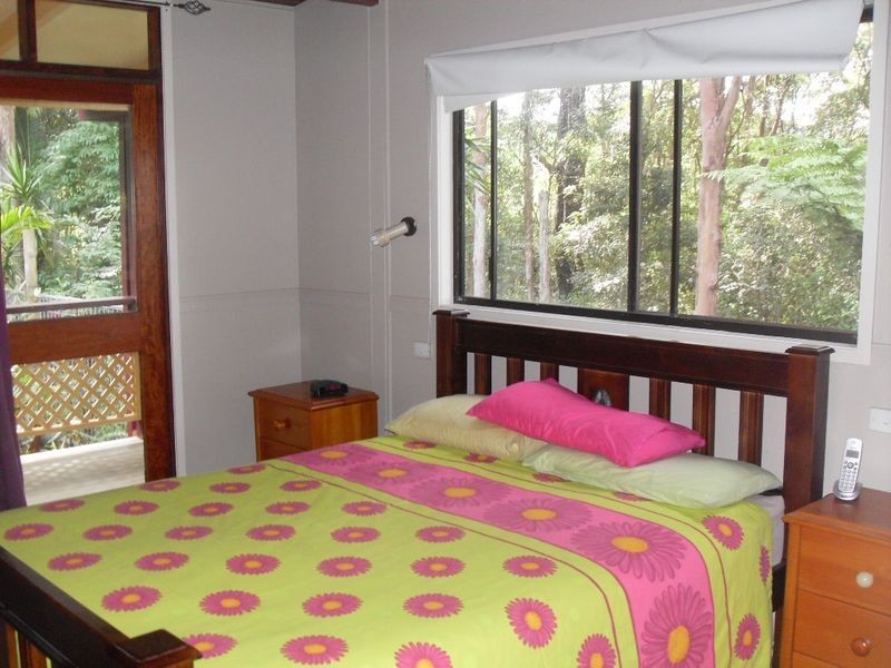 157 Hawkens Lane, Eviron NSW 2484