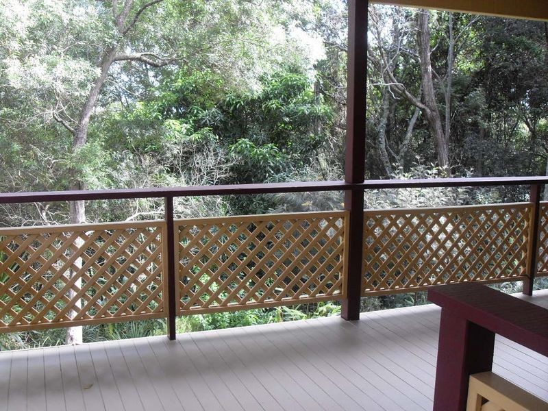 157 Hawkens Lane, Eviron NSW 2484