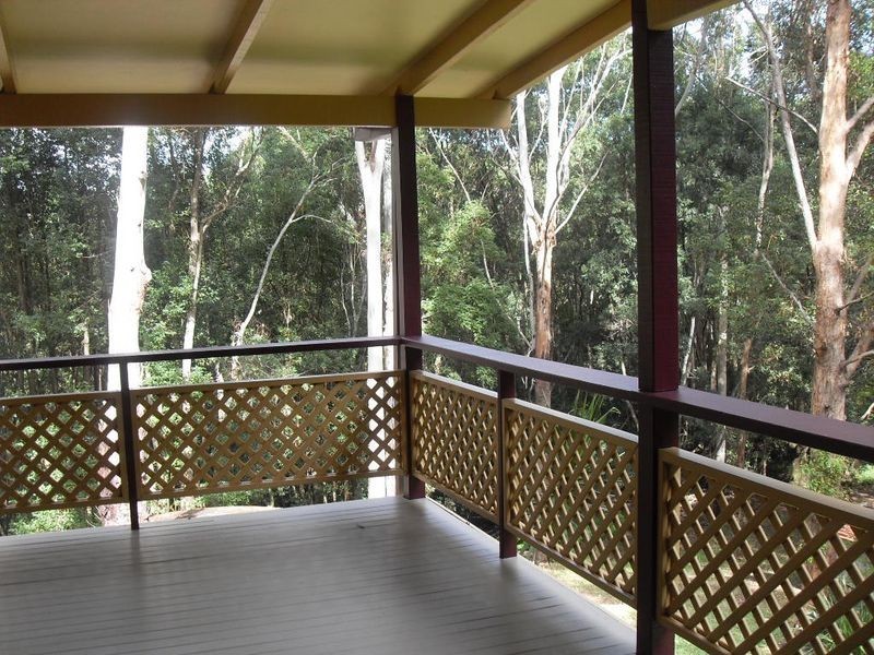 157 Hawkens Lane, Eviron NSW 2484