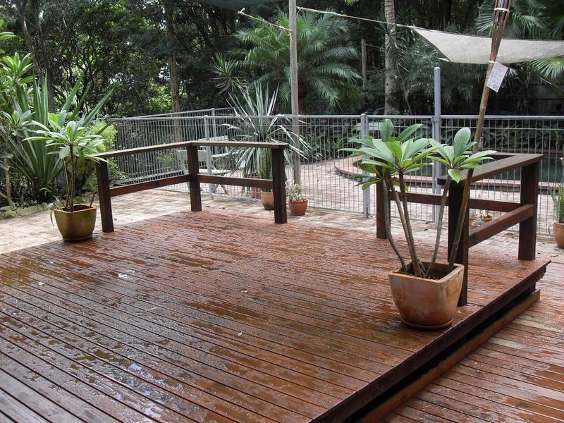 157 Hawkens Lane, Eviron NSW 2484