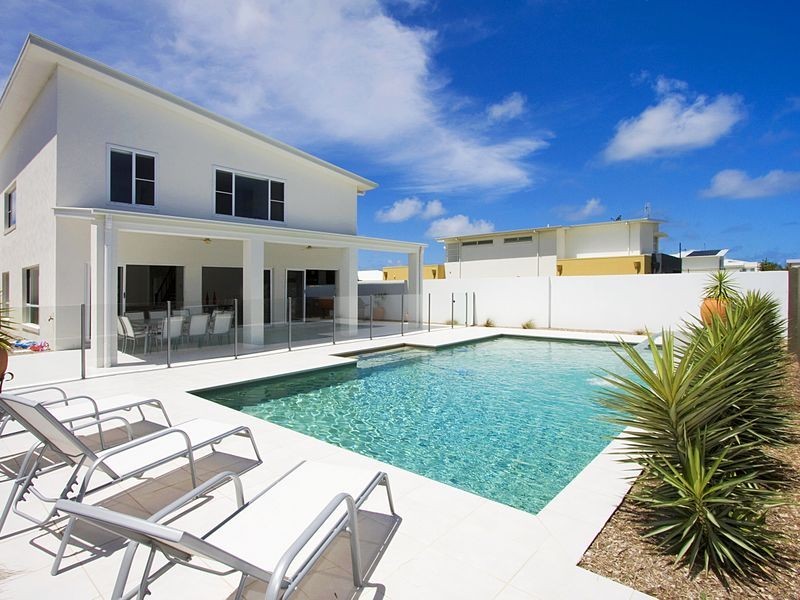 8 Angourie Street, Kingscliff NSW 2487