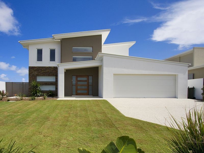 8 Angourie Street, Kingscliff NSW 2487
