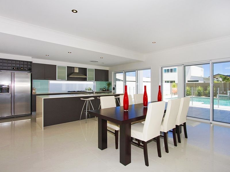 8 Angourie Street, Kingscliff NSW 2487