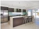 8 Angourie Street, Kingscliff NSW 2487