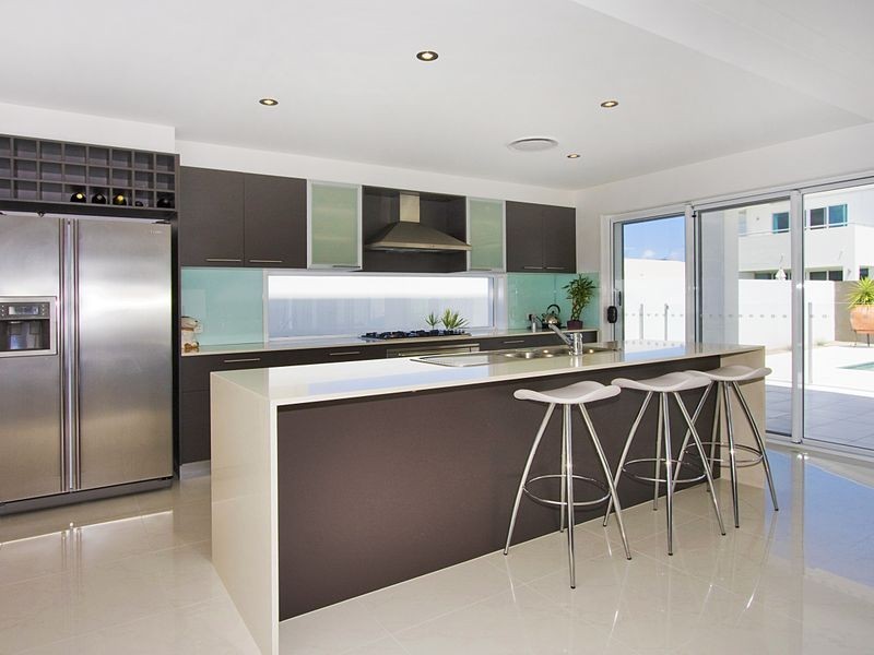 8 Angourie Street, Kingscliff NSW 2487