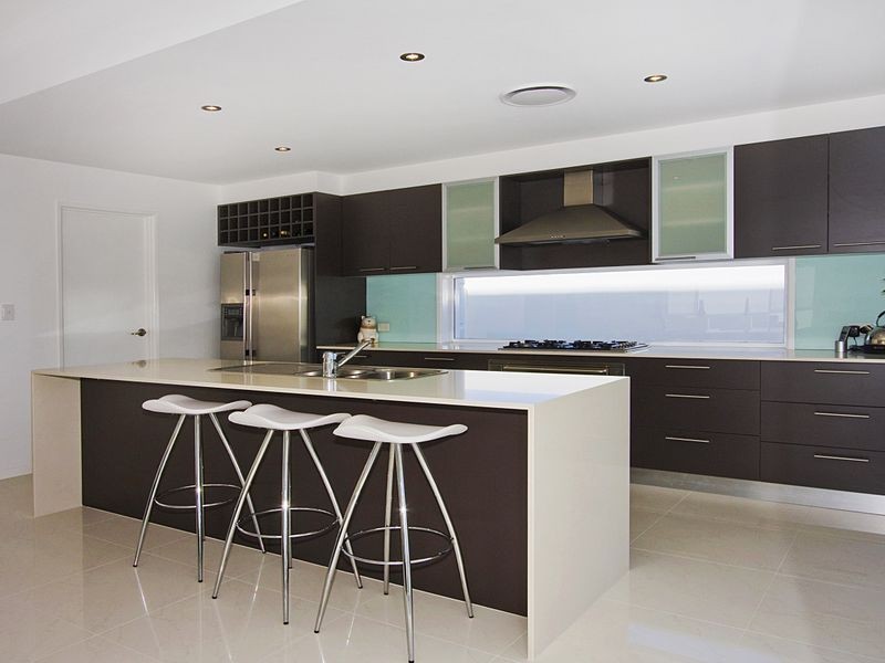 8 Angourie Street, Kingscliff NSW 2487