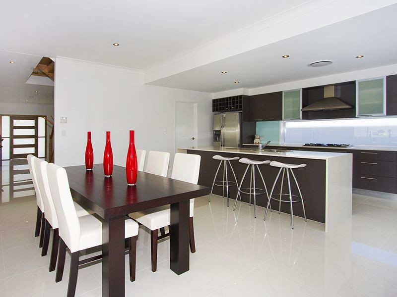 8 Angourie Street, Kingscliff NSW 2487