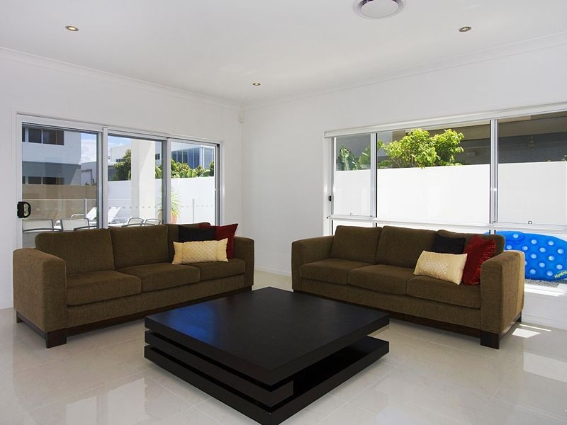 8 Angourie Street, Kingscliff NSW 2487
